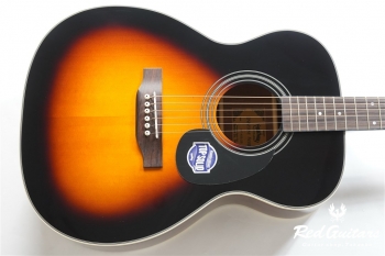HF-45S - Sunburst